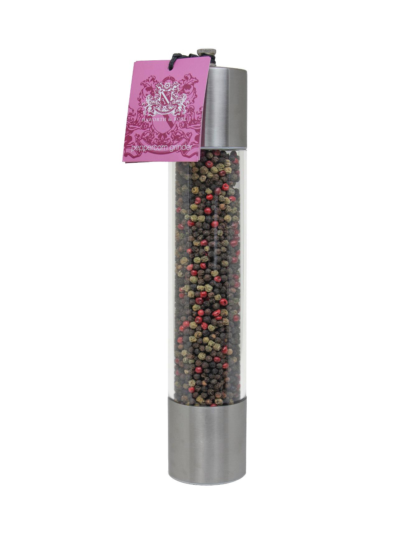 Tall Peppermill Grinder Tall Peppermill Grinder