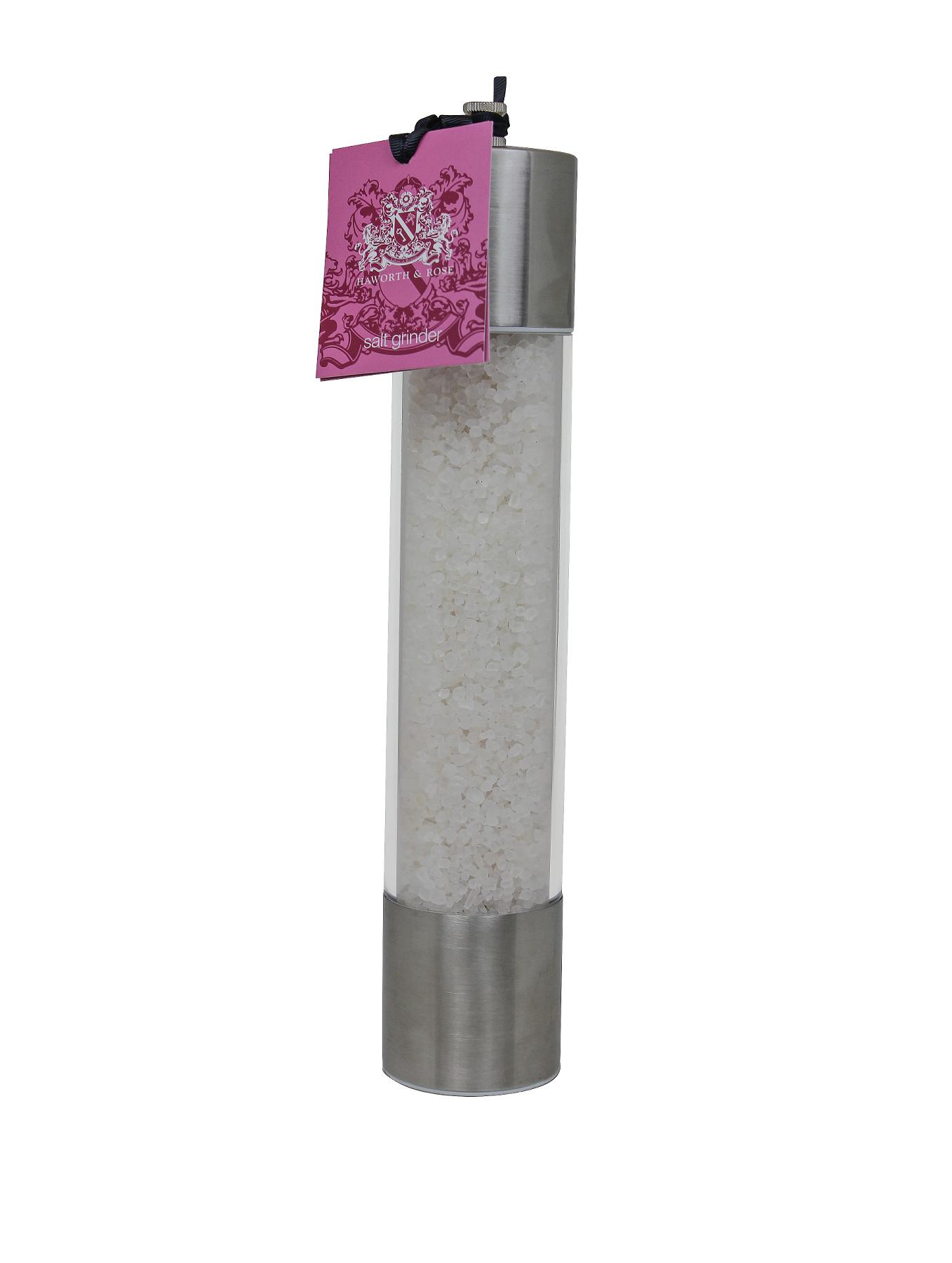 Tall Salt Grinder Tall Salt Grinder