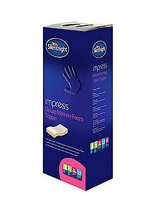 Image Result For Best Rated Memory Foam Mattress Topper Uk Image Result For Best Rated Memory Foam Mattress Topper Uk