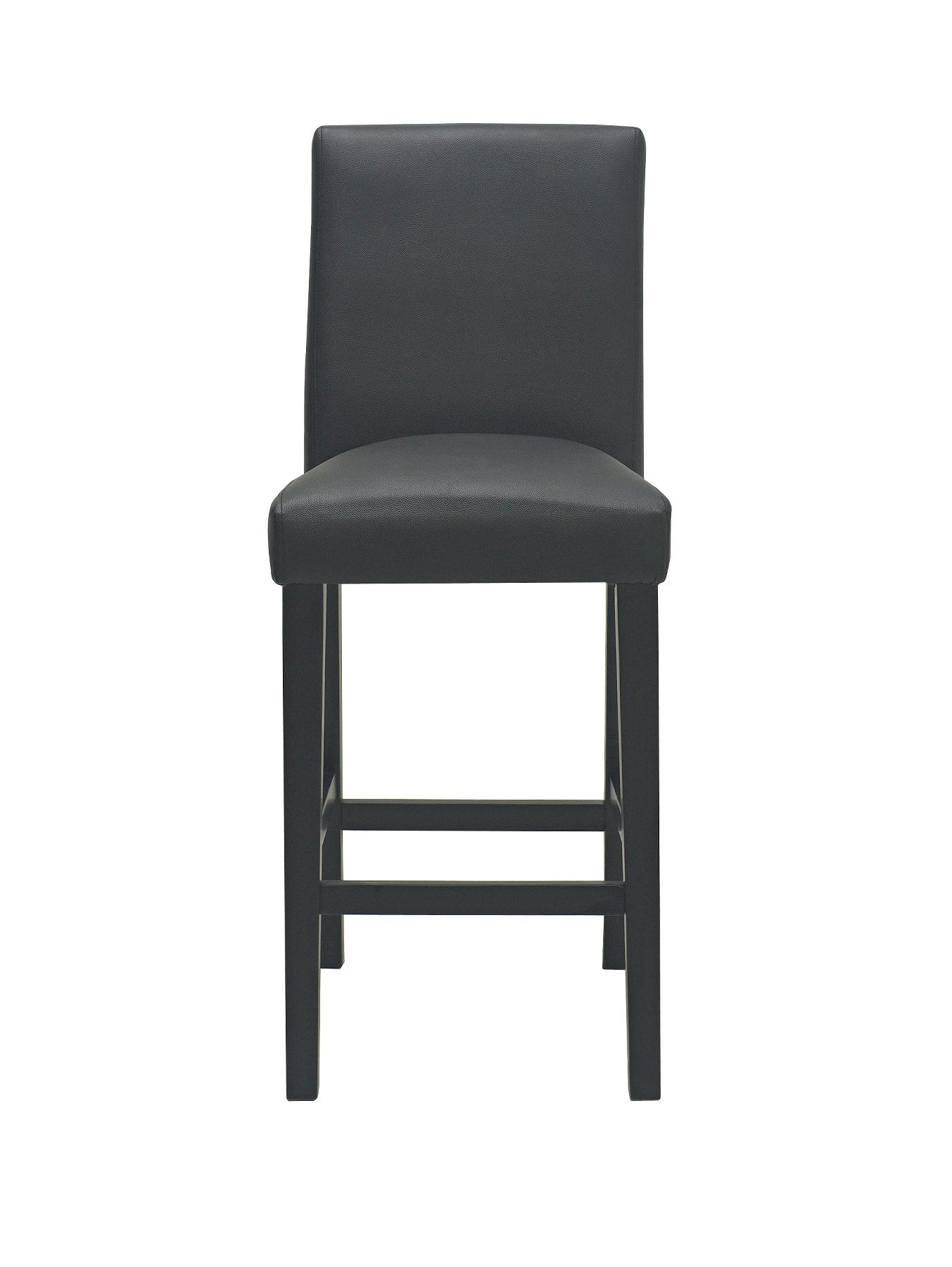 Lucca Bar Stool - Cream, Cream,Brown,Black Lucca Bar Stool - Cream, Cream,Brown,Black