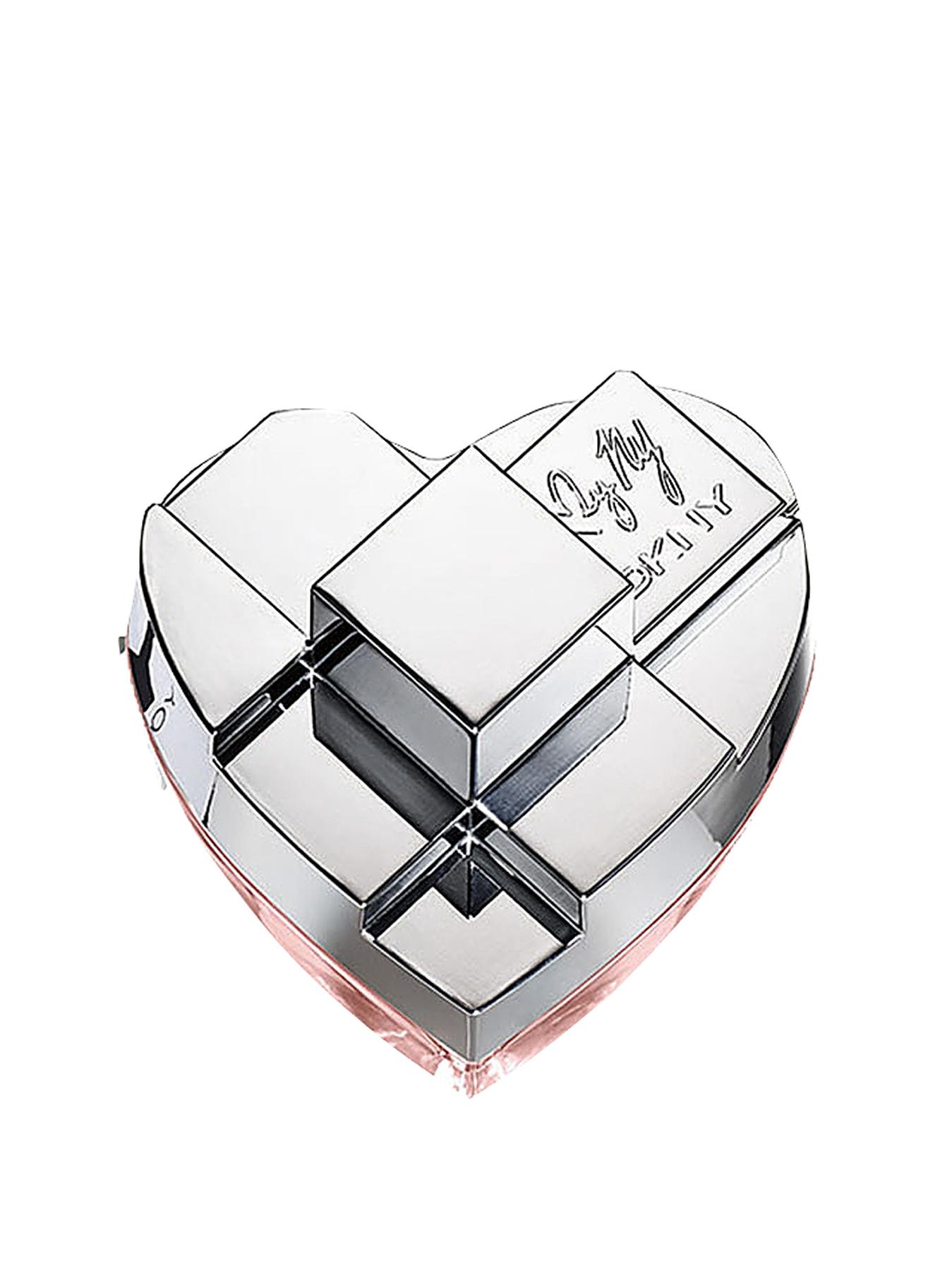 DKNY MYNY 100ml EDP DKNY MYNY 100ml EDP