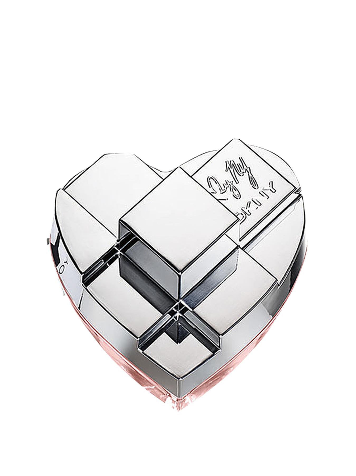 DKNY MYNY 30ml EDP DKNY MYNY 30ml EDP