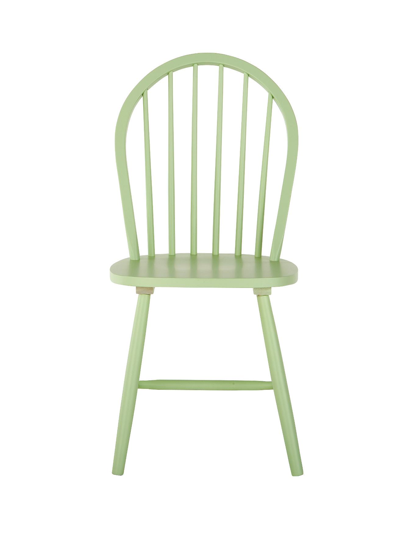 Daisy Chair - Green - Green, Green Daisy Chair - Green - Green, Green