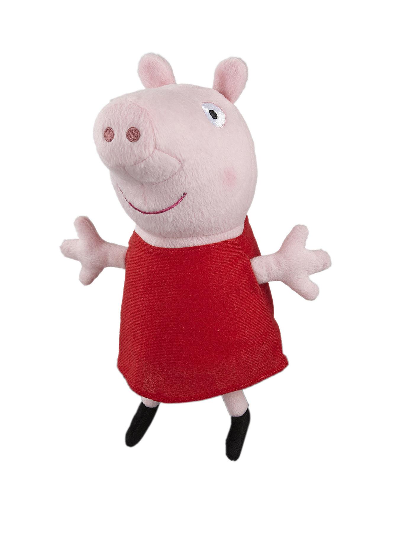Peppa Pig Peppa Say Peppa Do Peppa Pig Peppa Say Peppa Do