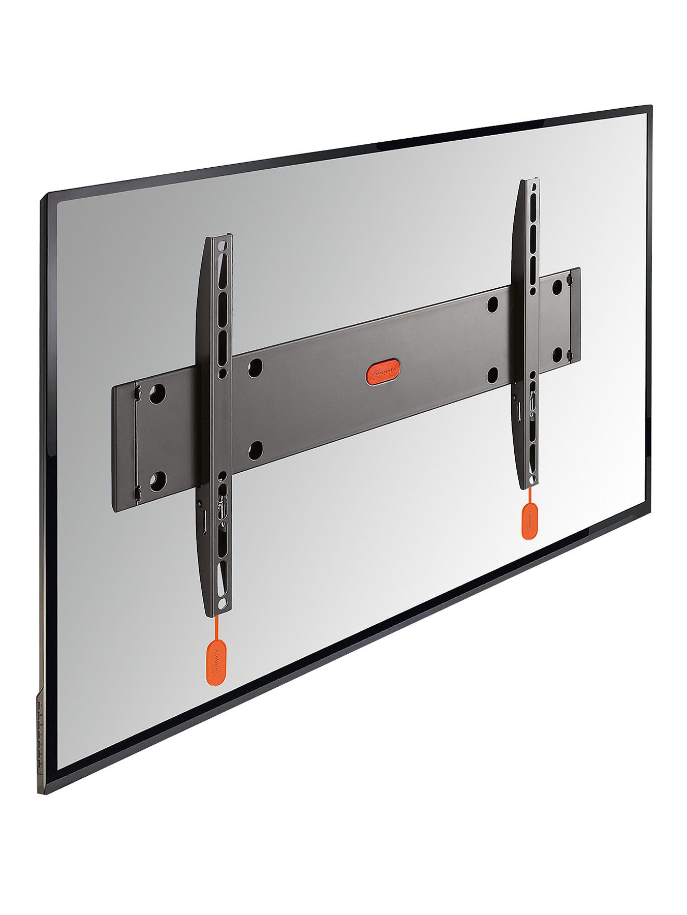 Vogels Flat Display Wall-mount - 32-55 inch Vogels Flat Display Wall-mount - 32-55 inch