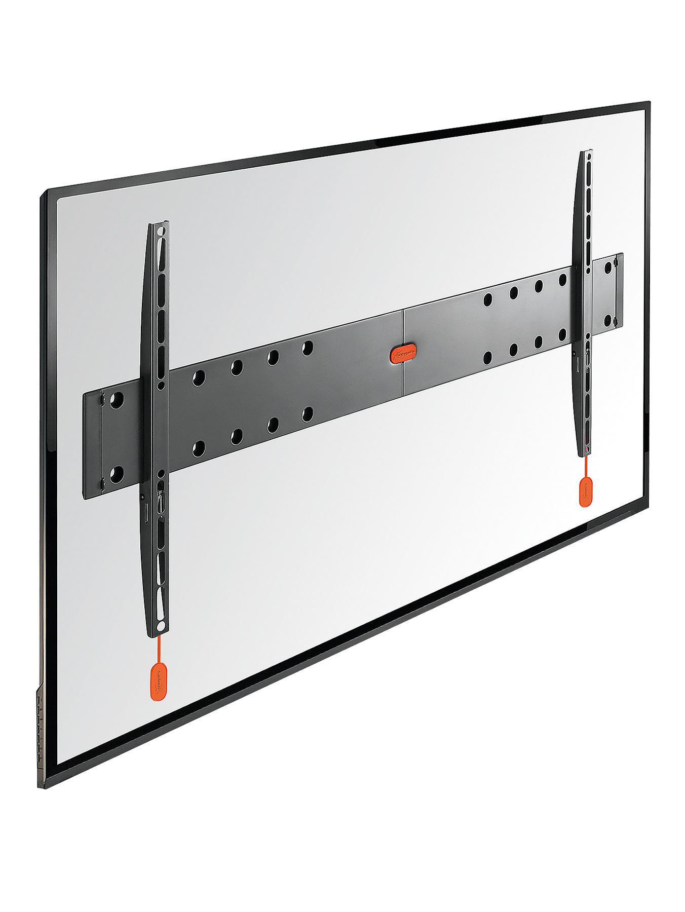 Vogels Flat Display Wall-mount - 40-80 inch Vogels Flat Display Wall-mount - 40-80 inch