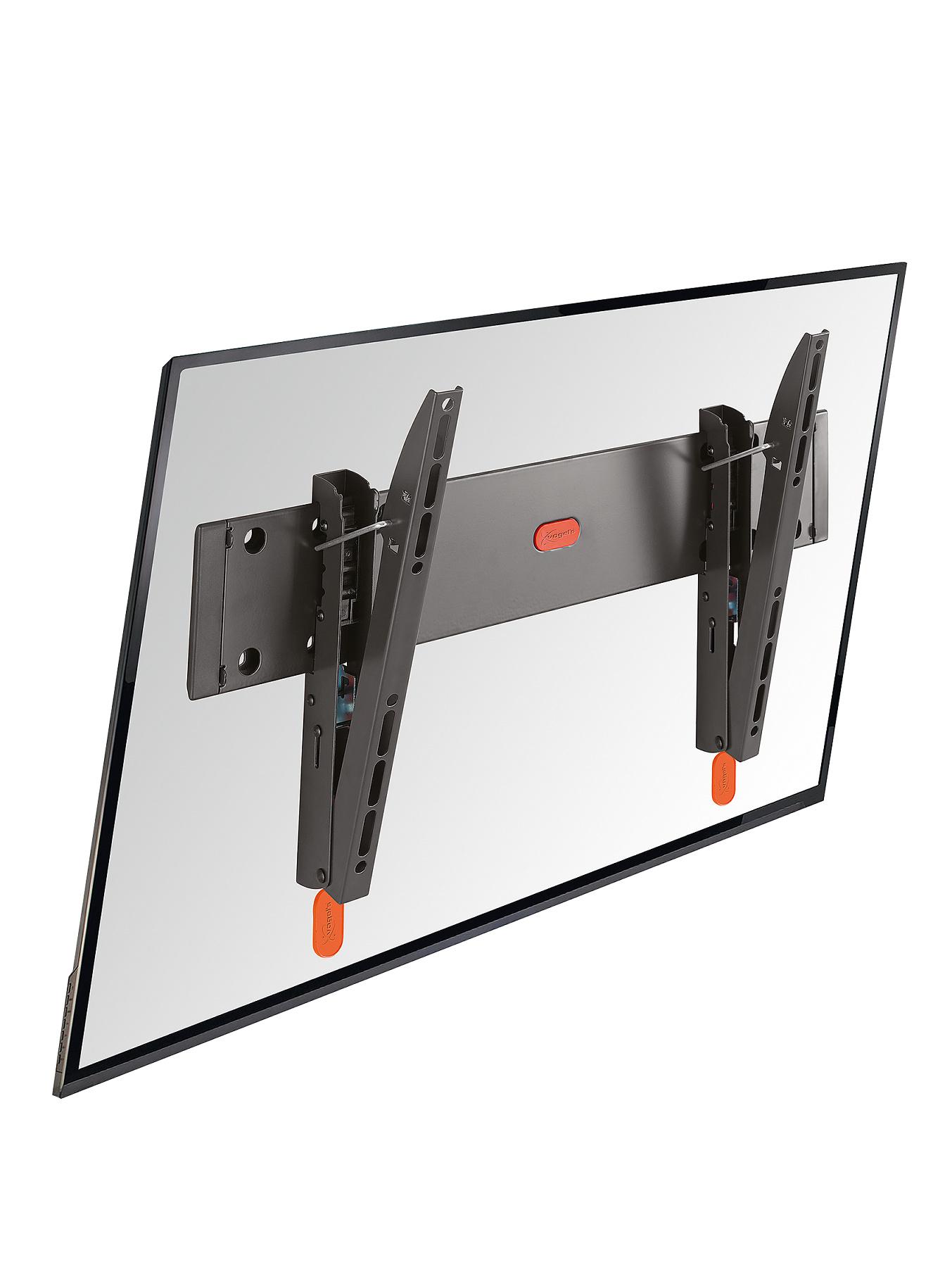 Vogels Tilt Display Wall-mount - 32-55 inch Vogels Tilt Display Wall-mount - 32-55 inch