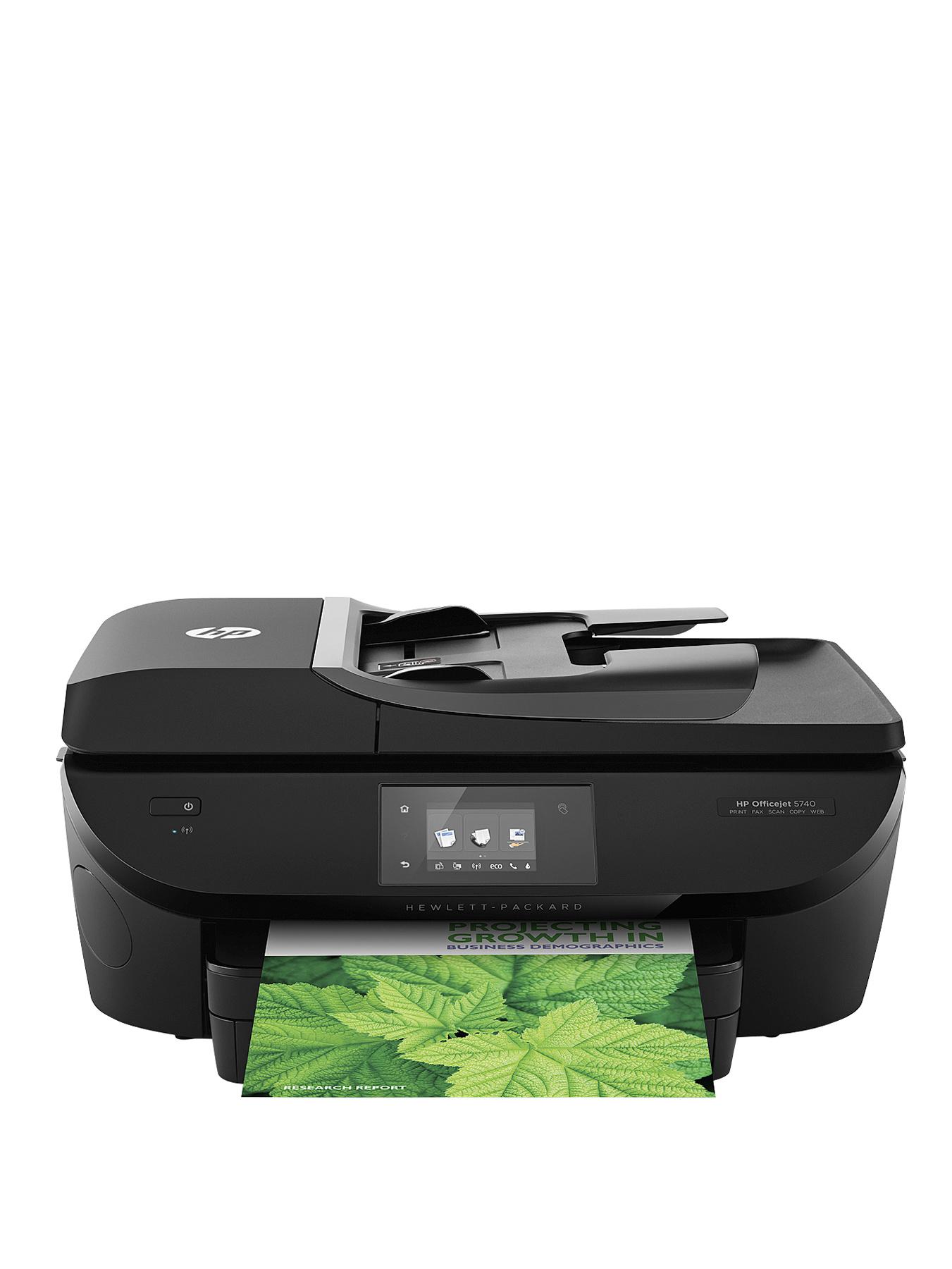 fitflop clearance officejet