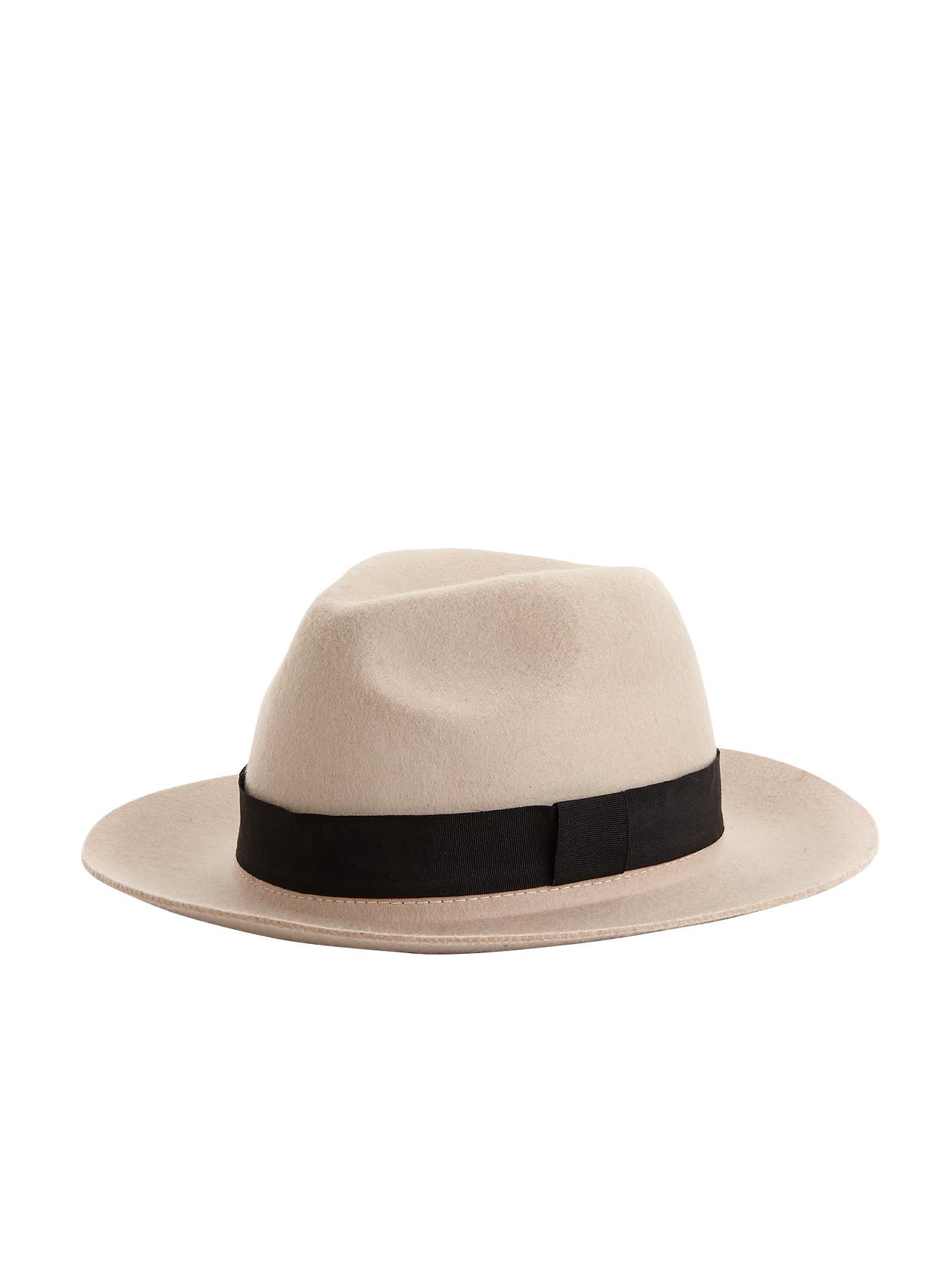 Trilby Trilby