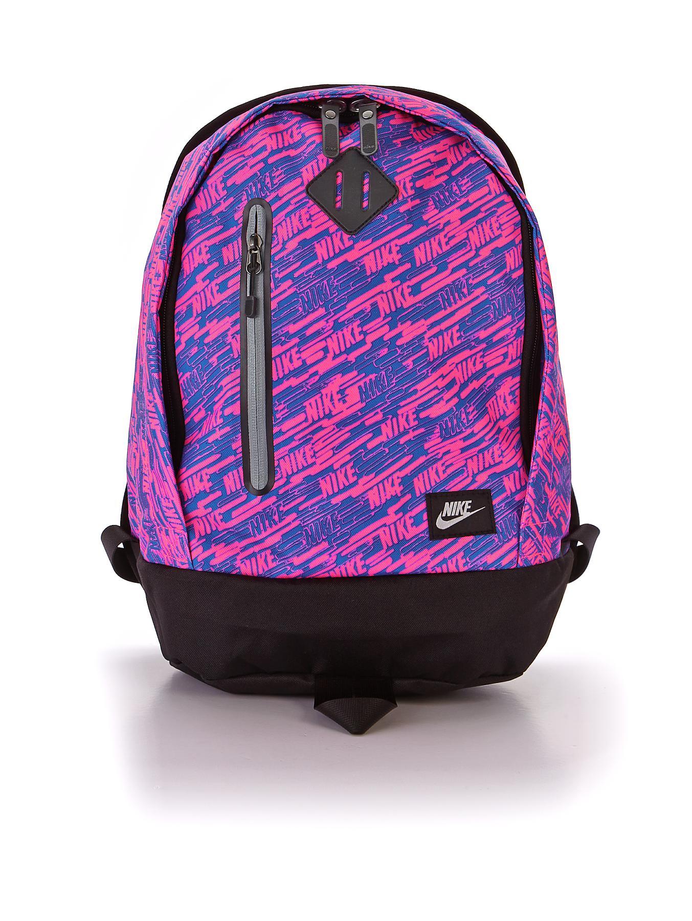 nike bag for girl