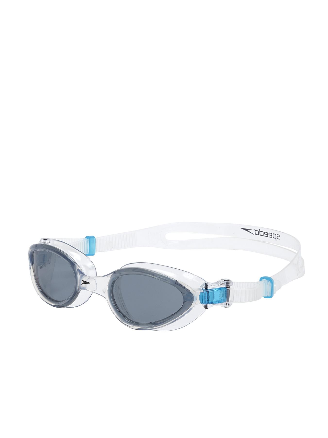 Speedo Futura One Goggles Speedo Futura One Goggles