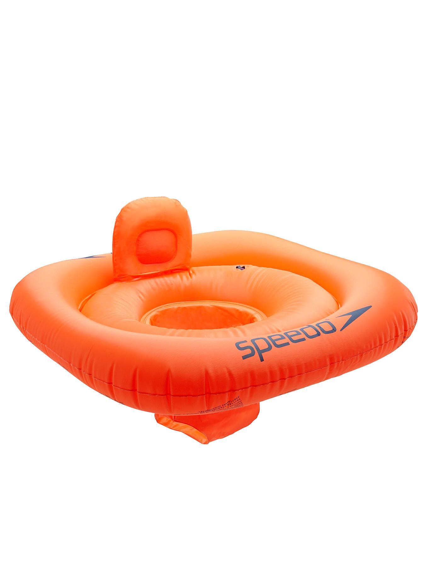 Speedo Baby Swim Seat Speedo Baby Swim Seat