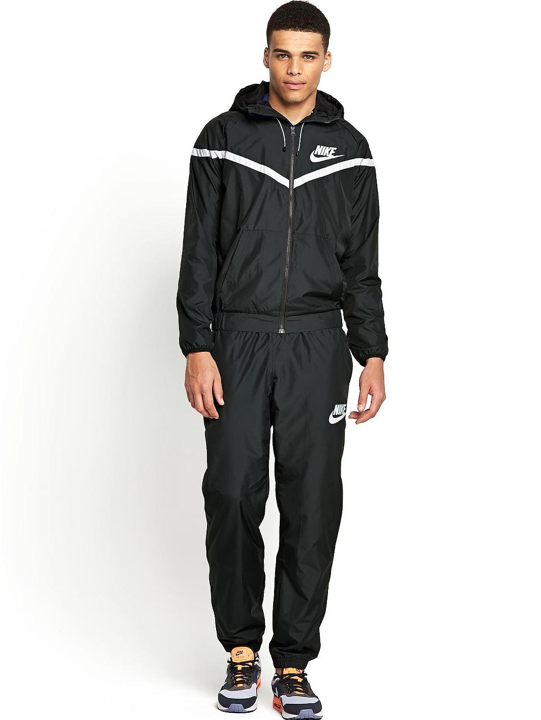 plus length clothes kohls jcpenney plus length attire