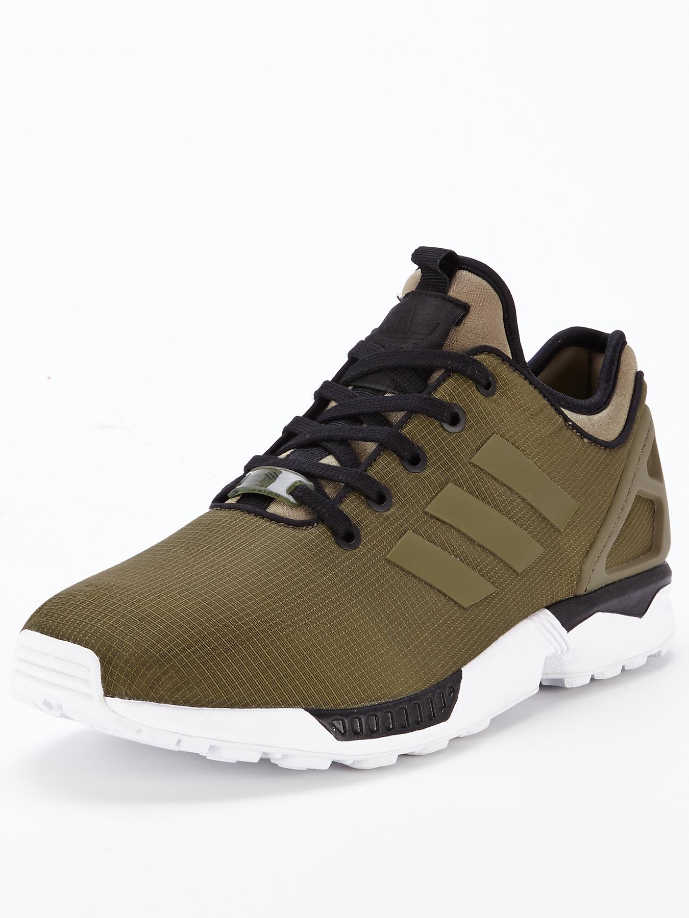 mens black tubular shadow