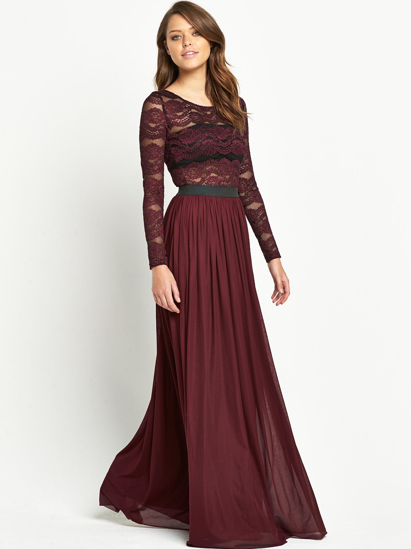 rare-lace-top-maxi-dress.jpg?1064x1416_standard