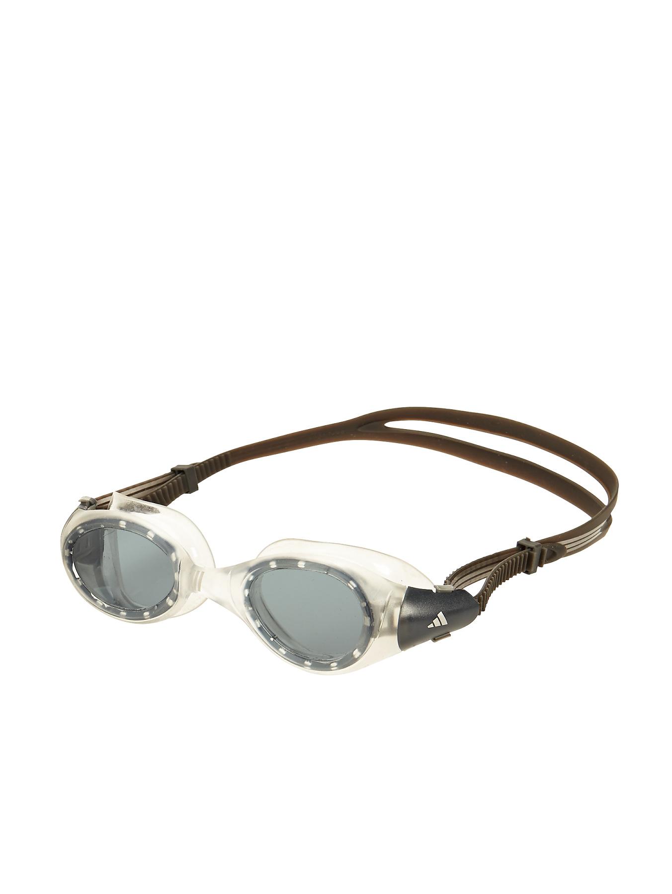 adidas Aquazilla Goggles adidas Aquazilla Goggles