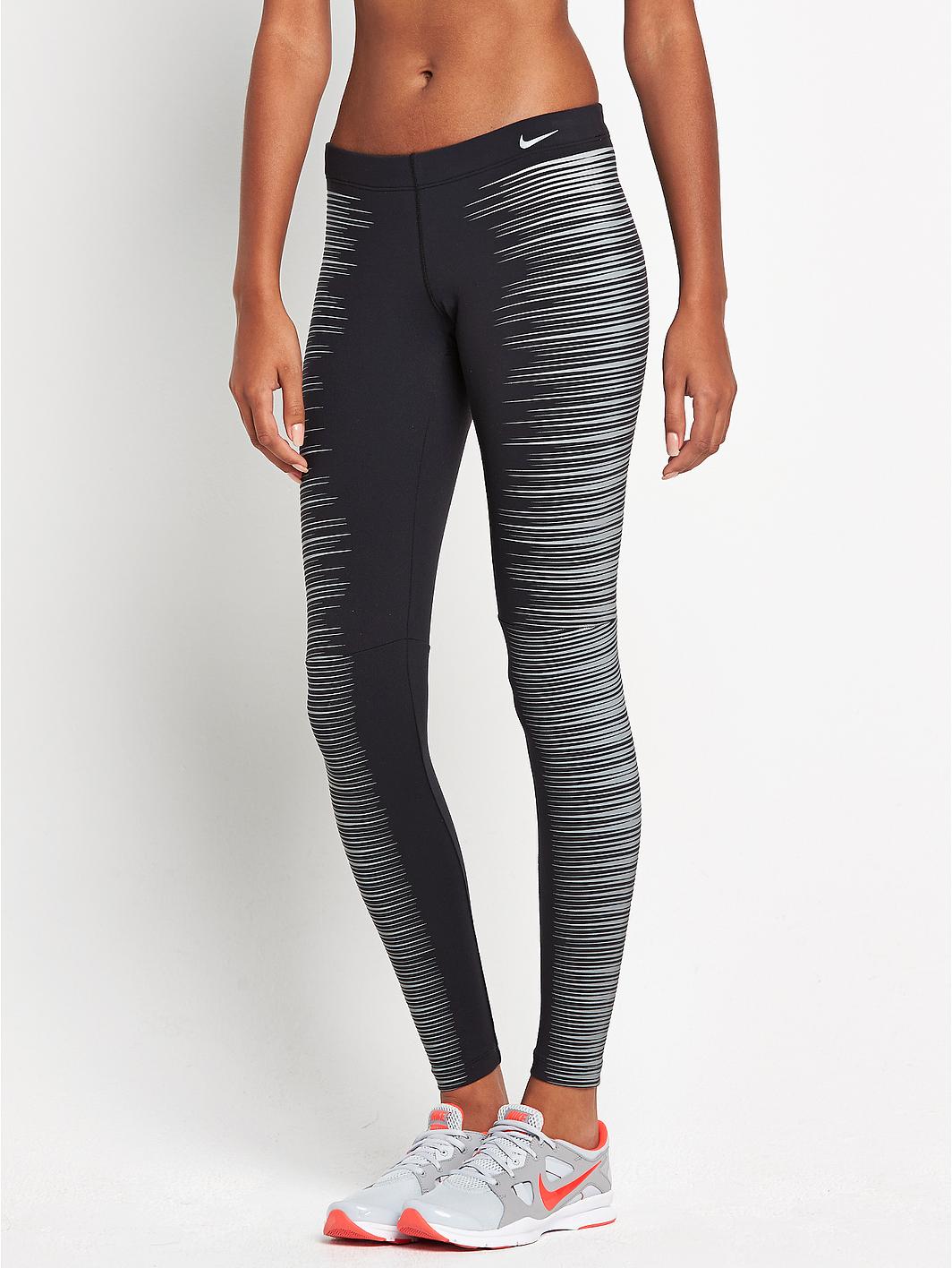 girls's get dressed shoes near me plus size clothes raleigh nc