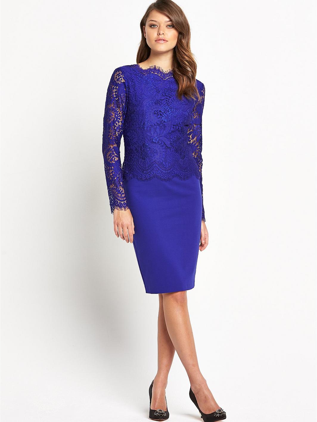 plus size dresses semi formal plus size attire stylish