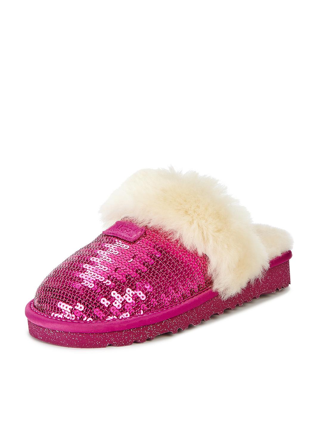 glitter ugg moccasins glitter ugg moccasins