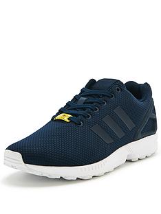 Adidas Originals Trainers Mens Adidas Originals Trainers Mens