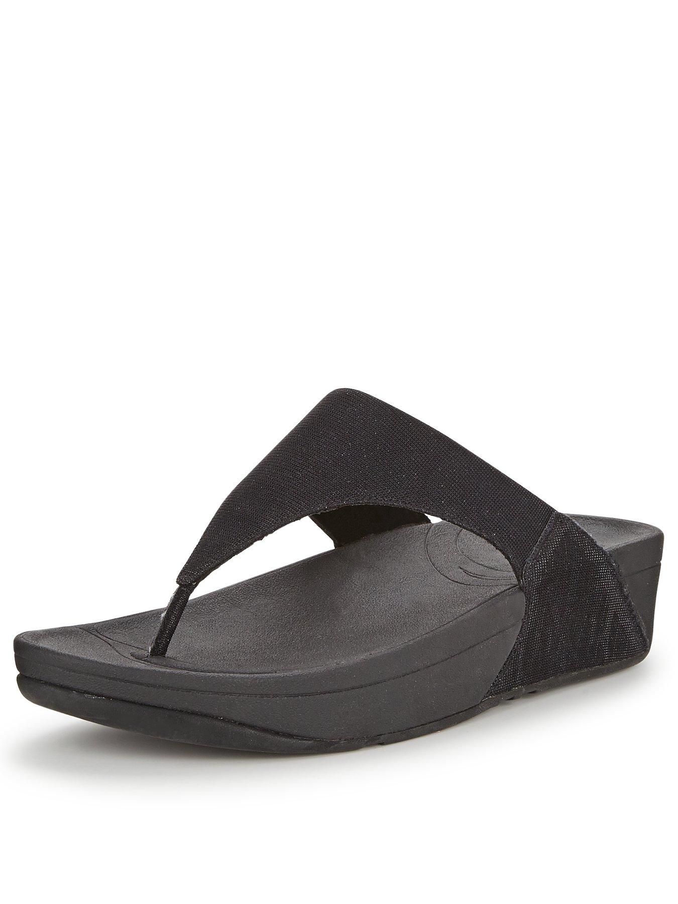 fitflop sandals electra-king