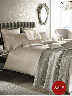 Kylie Minogue At Home Bedding Sale Kylie Minogue At Home Bedding Sale