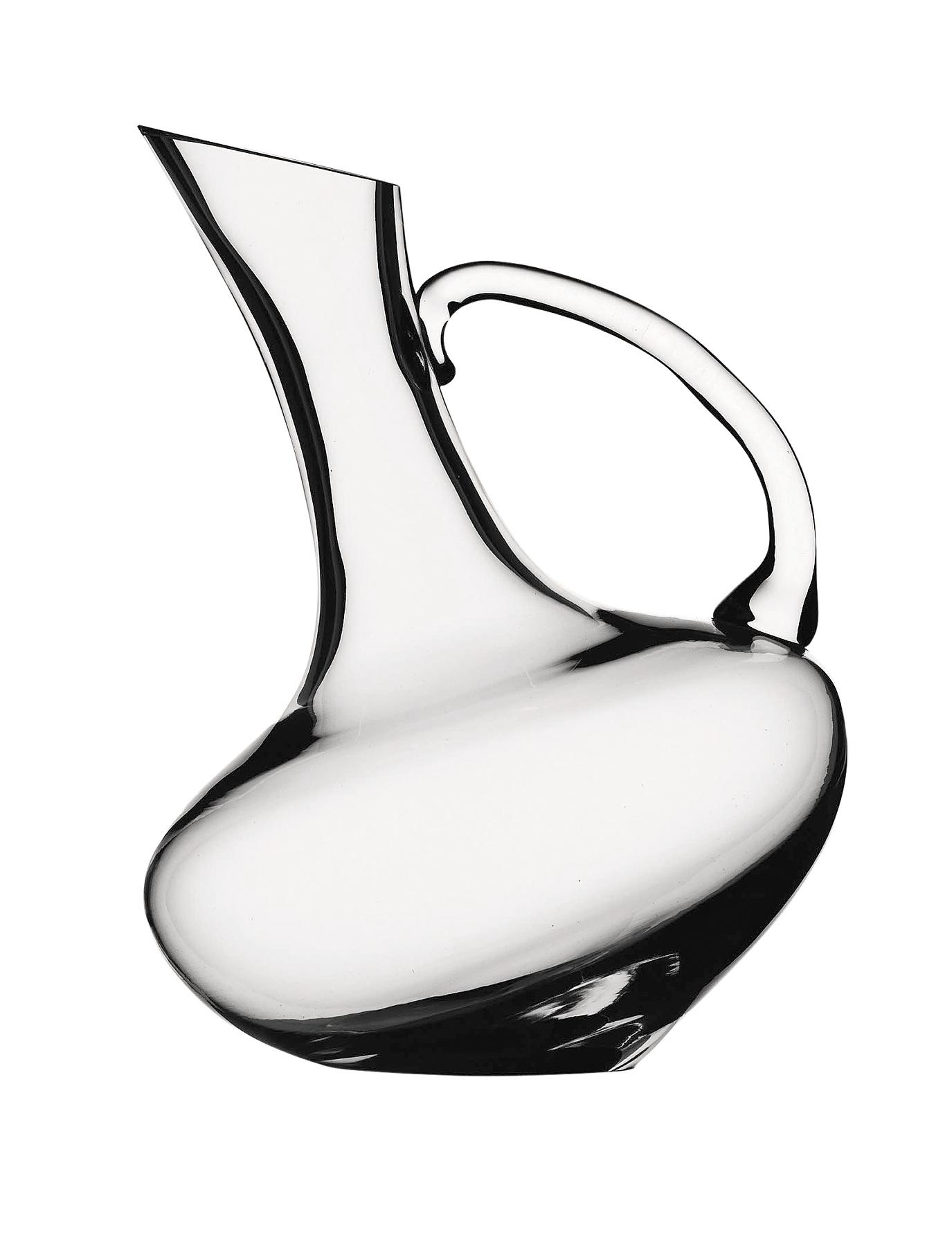 SPIEGELAU Decanter Pisa SPIEGELAU Decanter Pisa