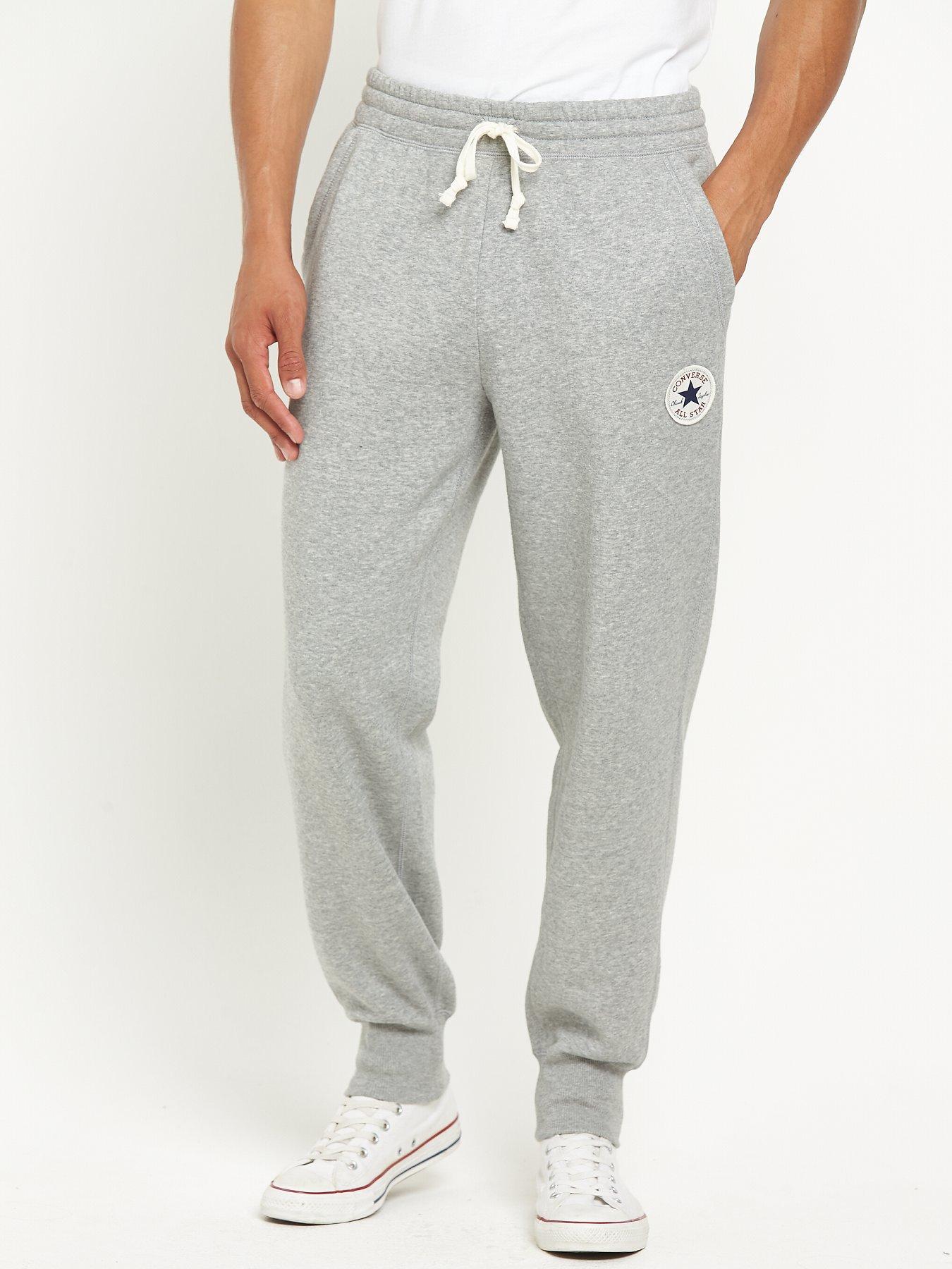 converse trousers mens