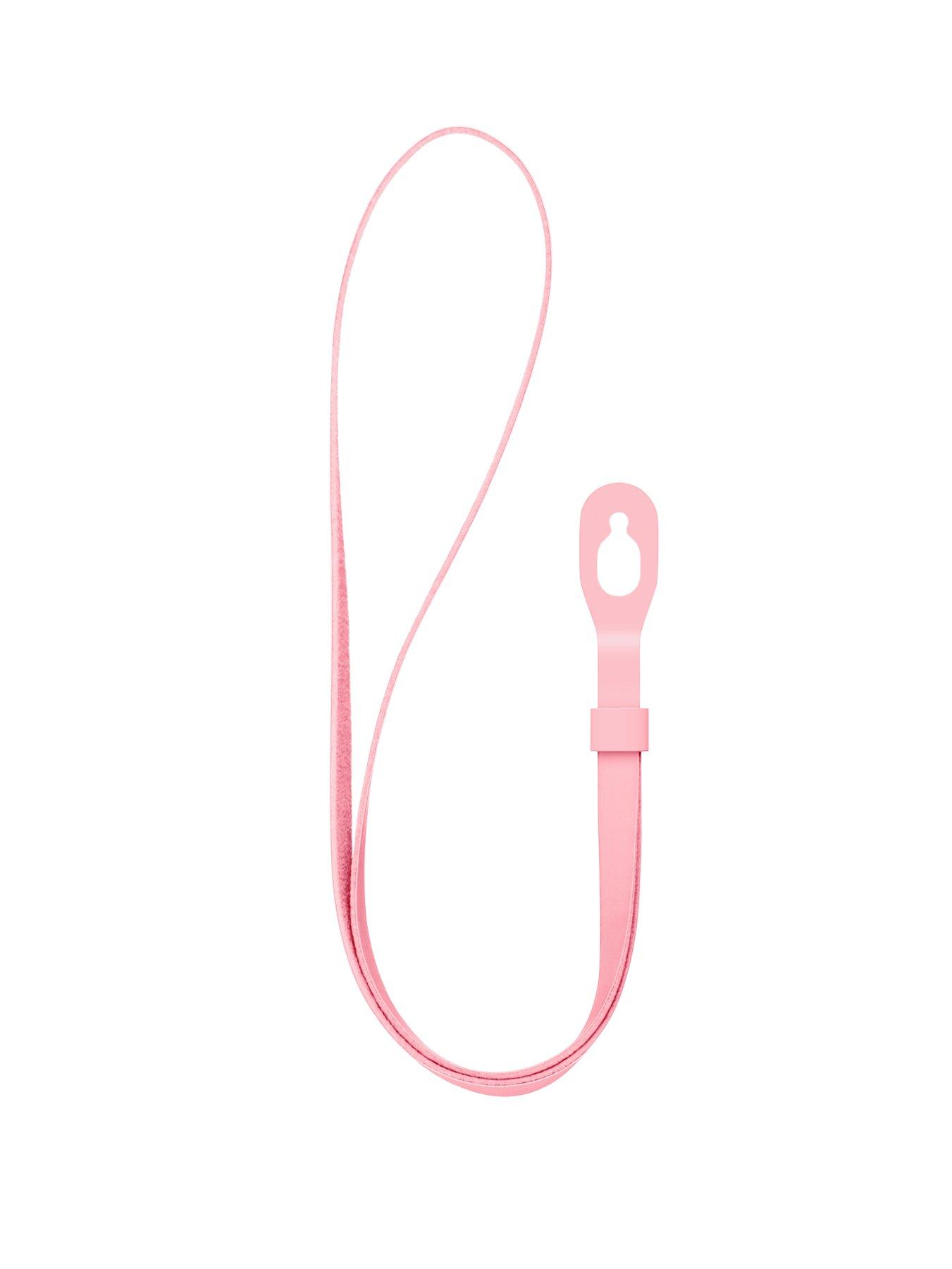 Apple iPod touch Loop - Pink Apple iPod touch Loop - Pink