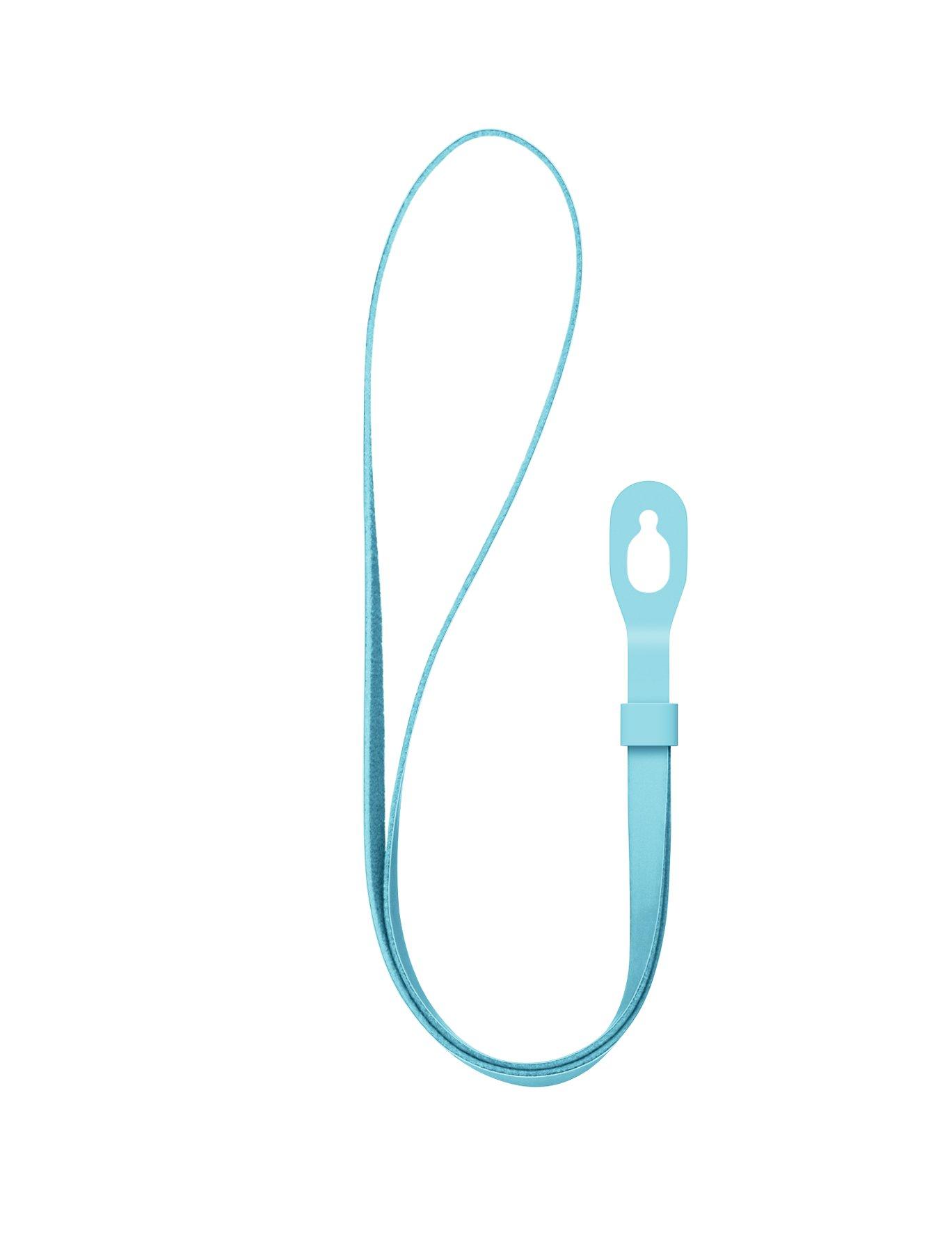 Apple iPod touch Loop - Blue Apple iPod touch Loop - Blue