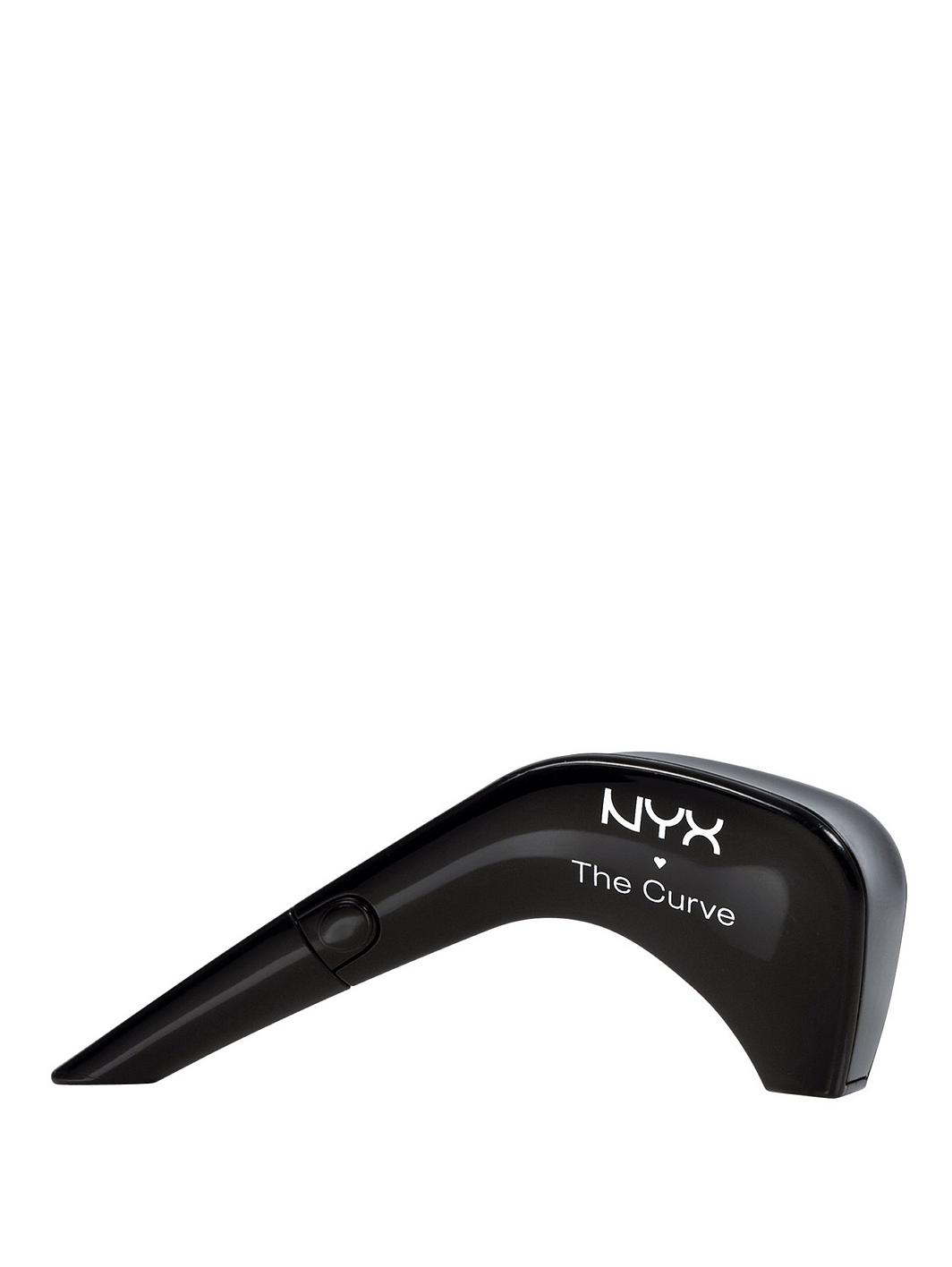 nyx the curve eyeliner co uk nyx the curve eyeliner co uk