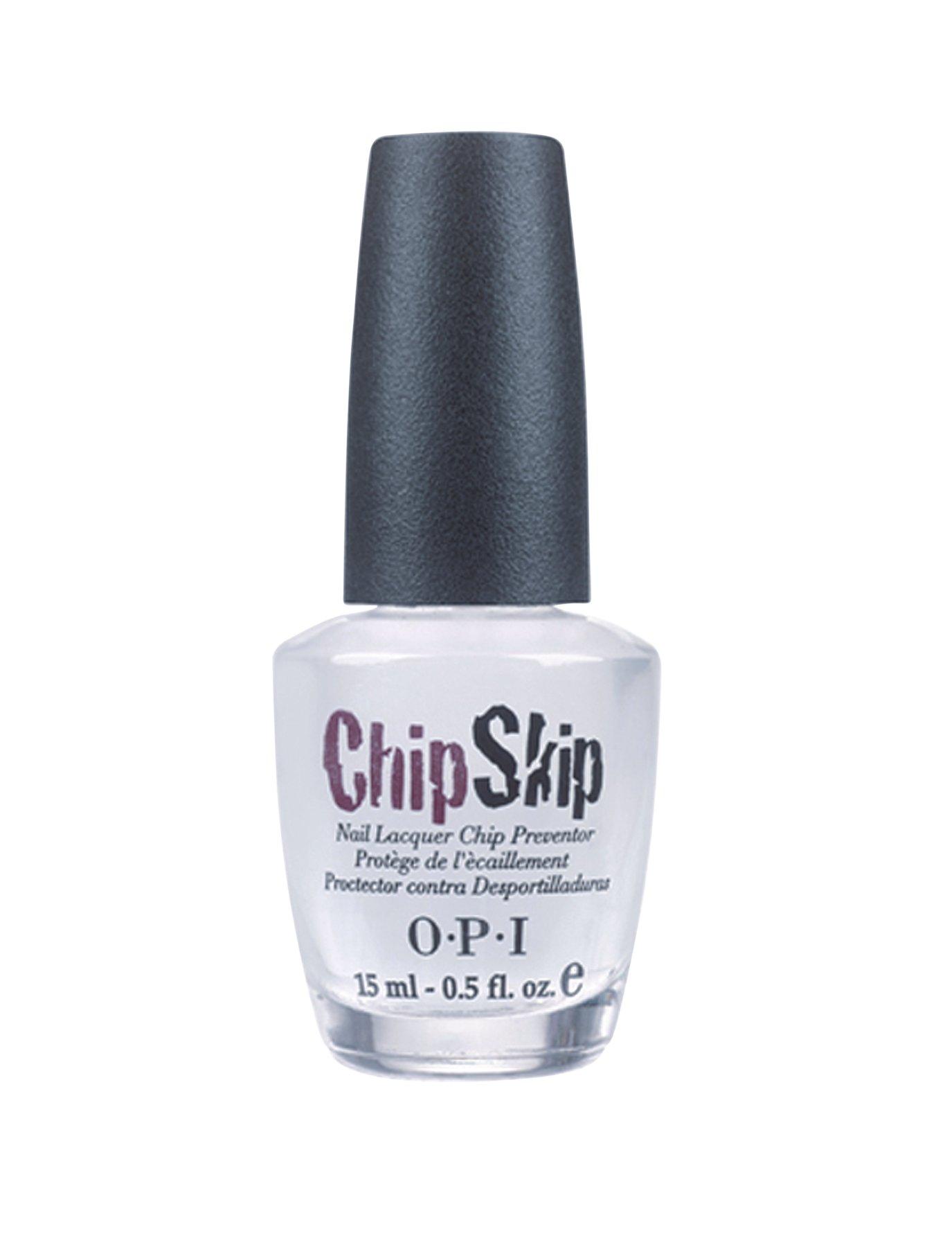 OPI Chip Skip 15ml OPI Chip Skip 15ml