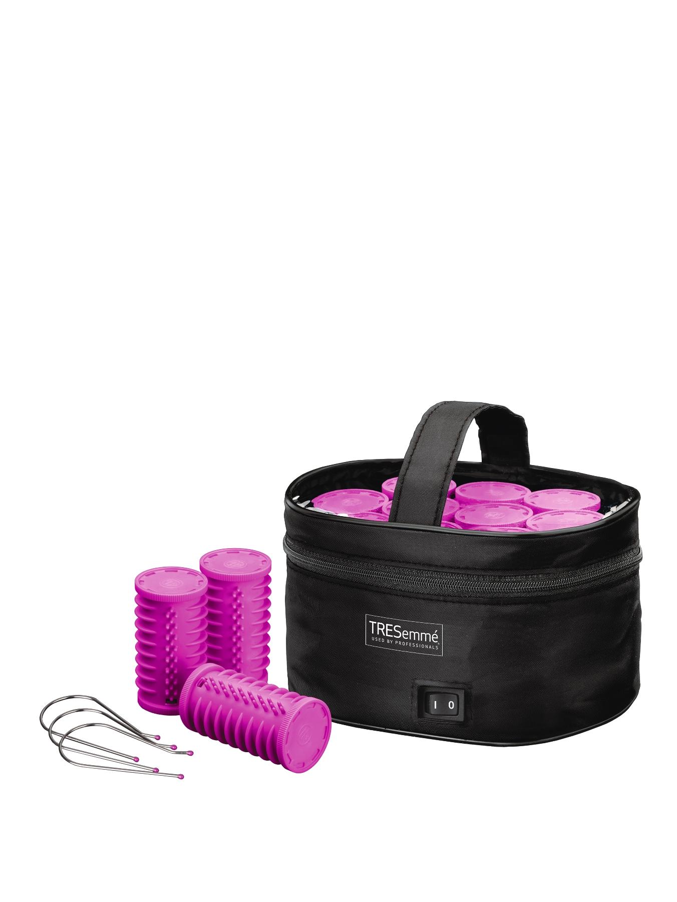 TRESemme 3039U Volume Rollers TRESemme 3039U Volume Rollers
