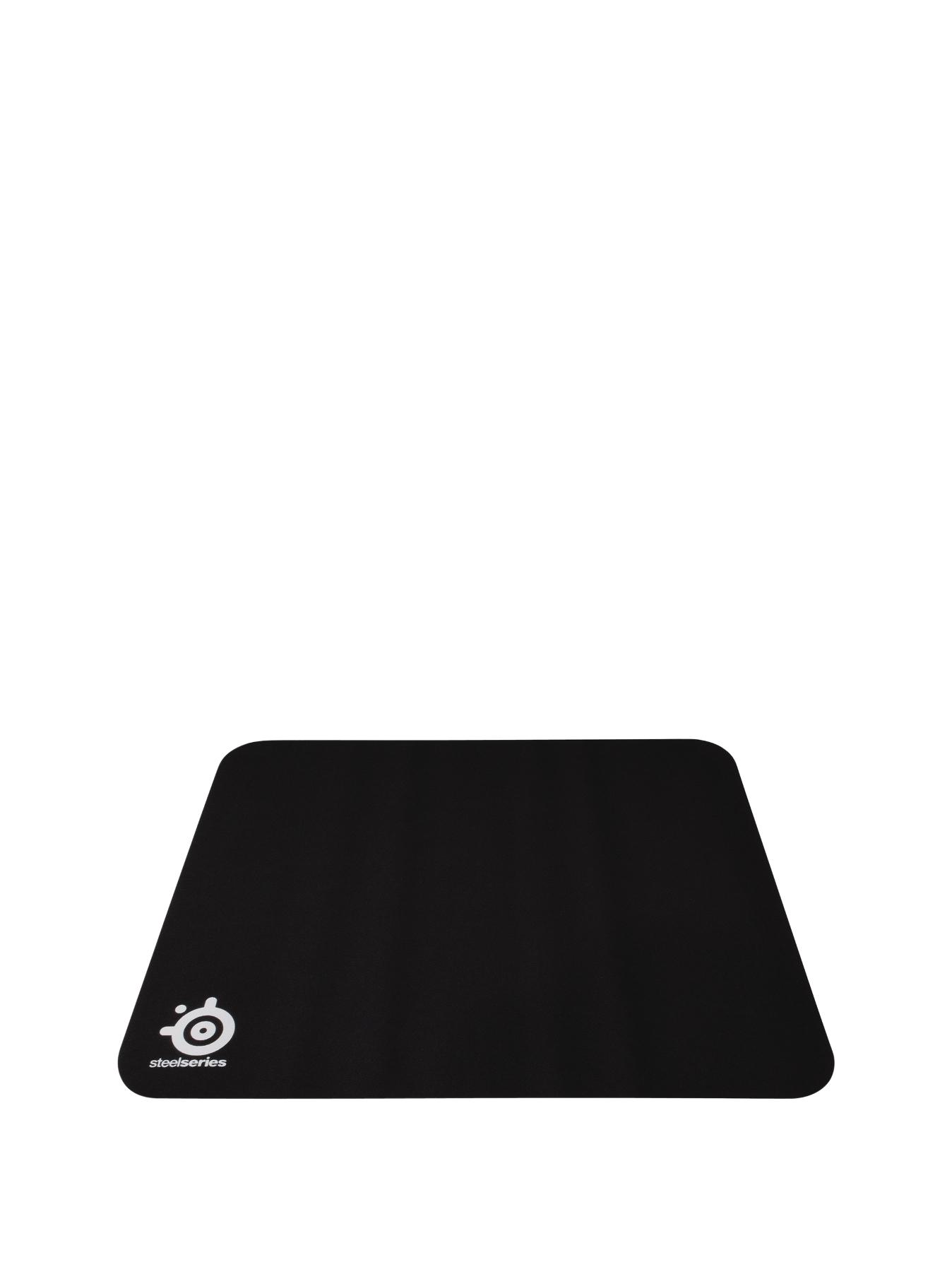 Steel Series QcK Gaming Surface Steel Series QcK Gaming Surface