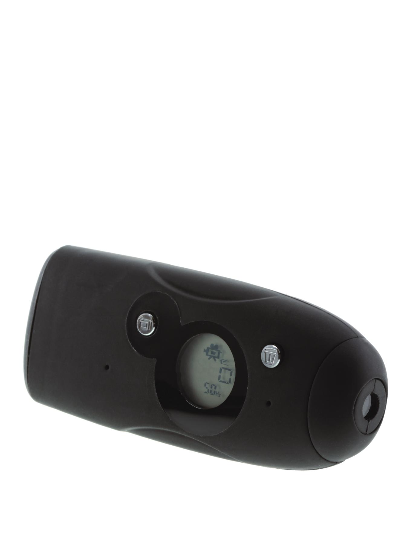 Kitvision Weatherproof Action Camera for Extreme Sports - Black, Black Kitvision Weatherproof Action Camera for Extreme Sports - Black, Black