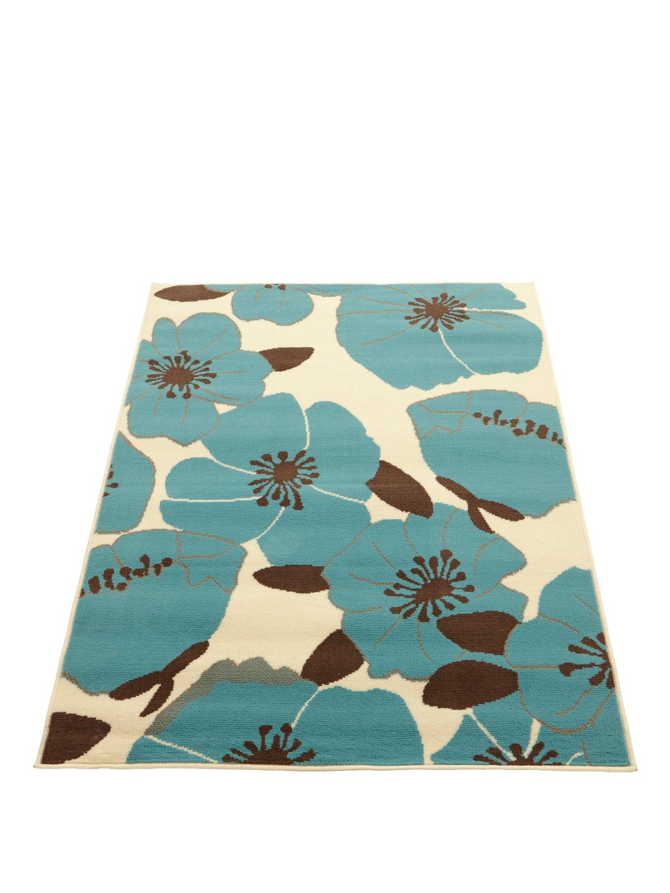 http://media.very.co.uk/i/very/B892P_SP255_05_6C4DUa?$266x354_standard$&$roundel_very$&p1_img=sale_roundel
