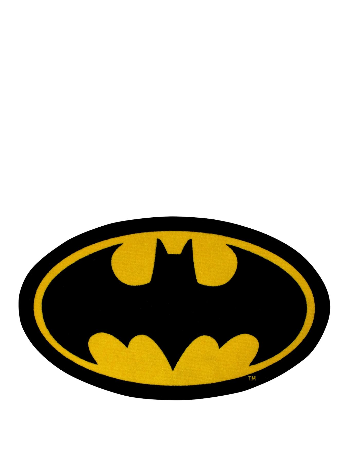 Batman Bat Cave Rug Batman Bat Cave Rug