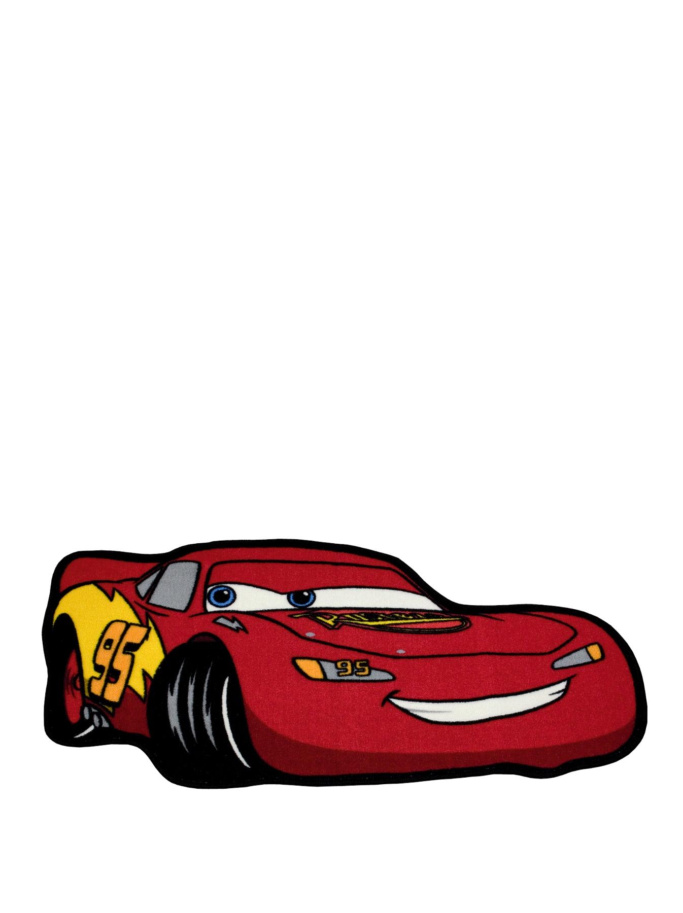 Disney Cars Cruise Rug Disney Cars Cruise Rug