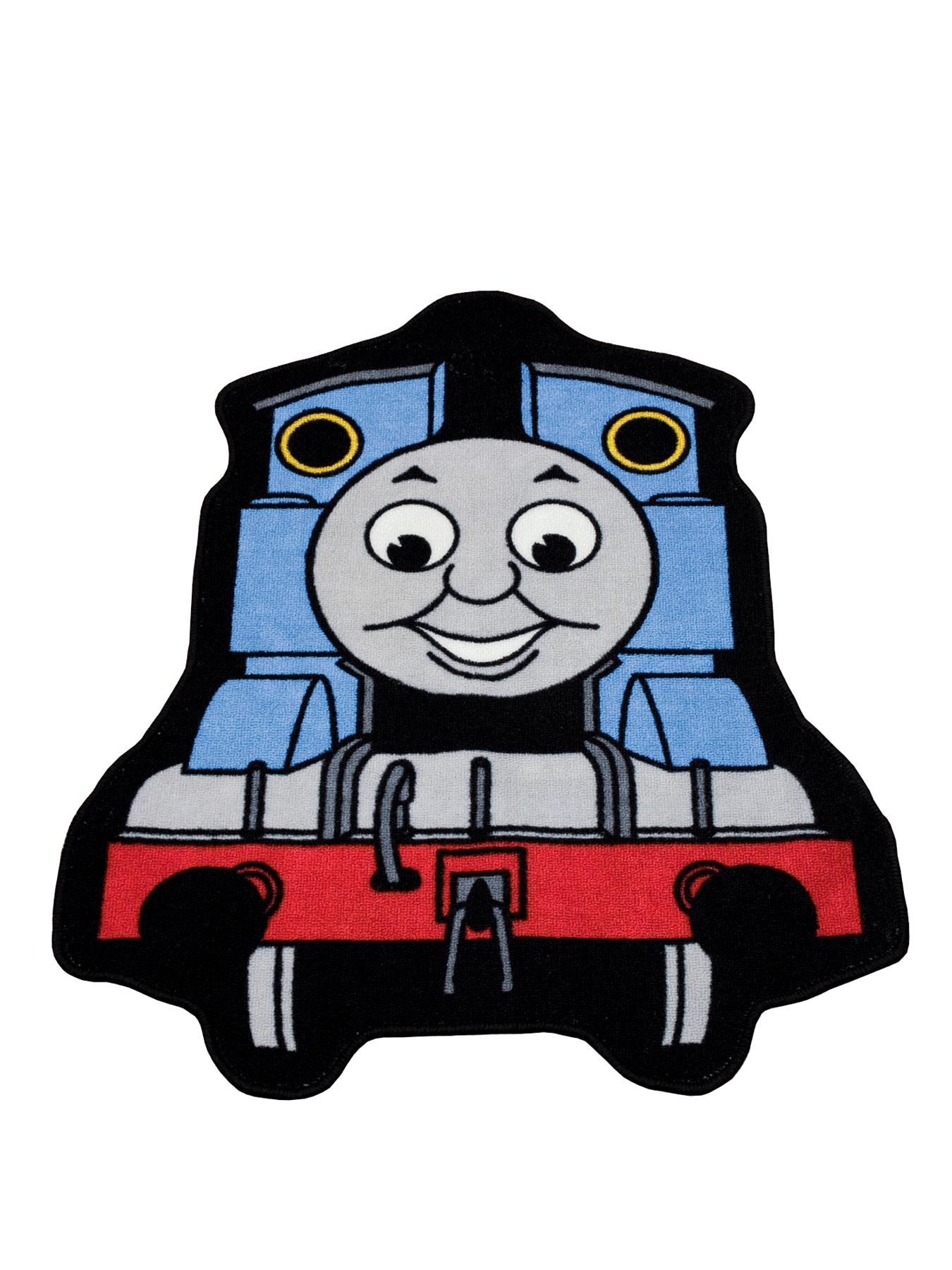 Thomas & Friends Express Rug Thomas & Friends Express Rug