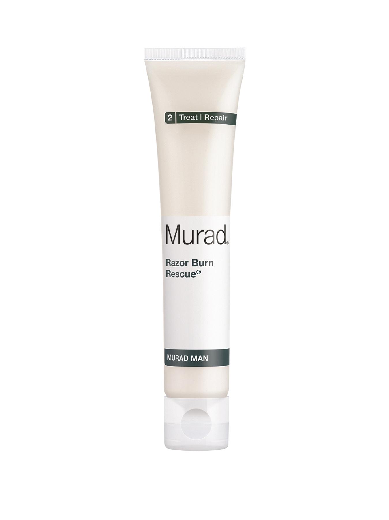 Murad Razor Burn Rescue Murad Razor Burn Rescue