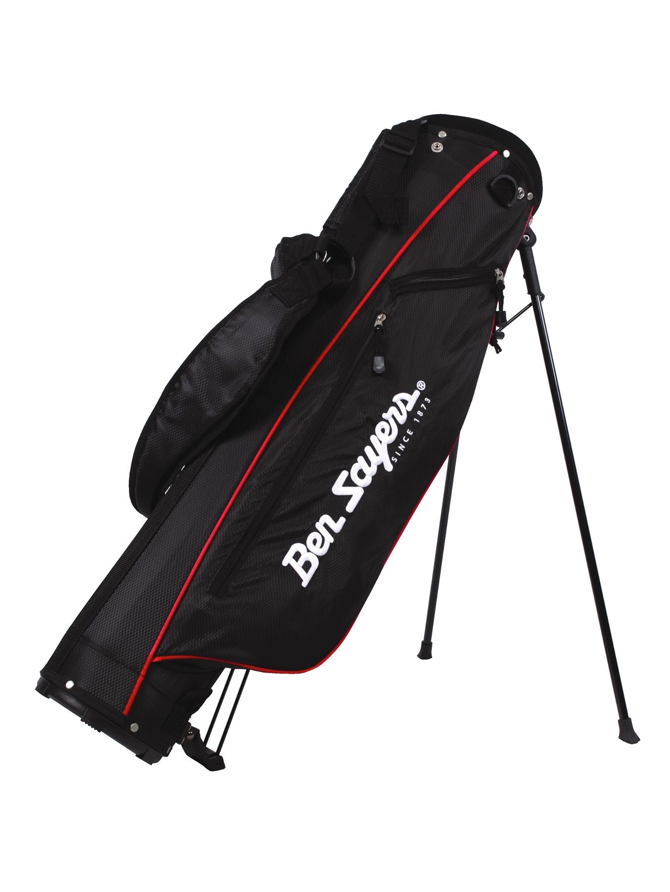 Ben Sayers 6 inch Stand Bag Ben Sayers 6 inch Stand Bag