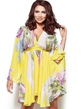 womens mens and fashion furniture womens mens and fashion furniture