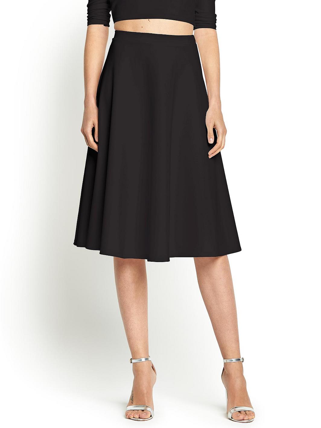 massive w plus size attire plus size clothes long formal