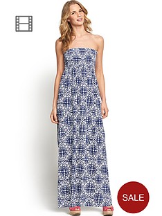 UP TO £50 BACK Sexy Dresses for Women. Shop new dress styles for Browse hundreds of the latest styles of cheap party dresses, cute cocktail dresses, and club dresses all at low prices.