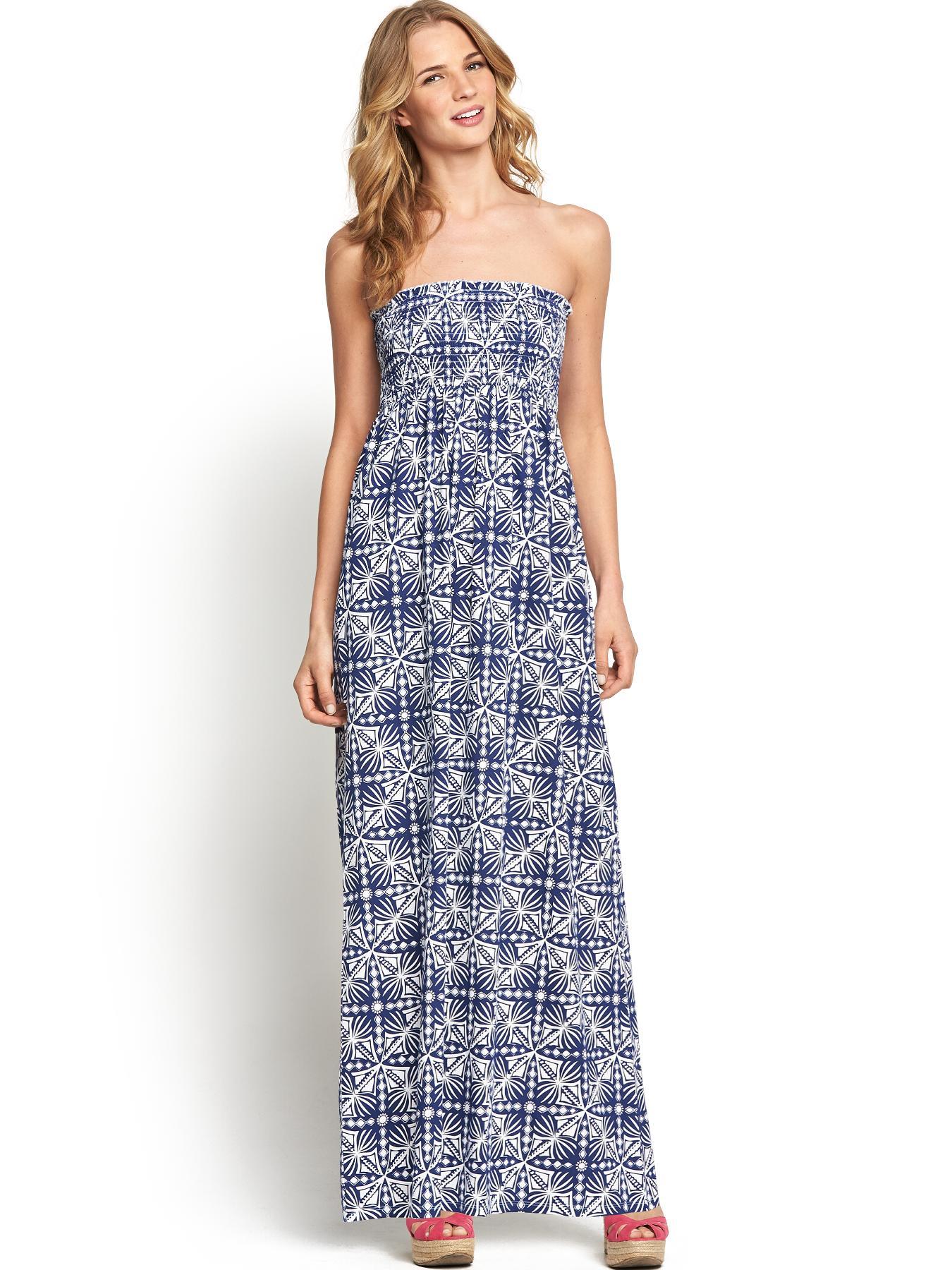 south-petite-pull-on-maxi-dress