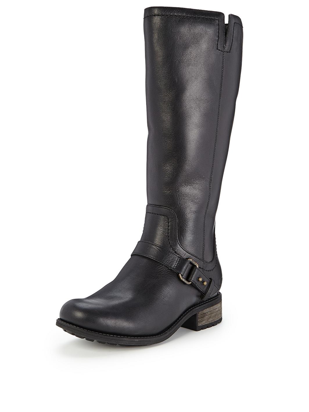 outlet for ugg boots outlet for ugg boots