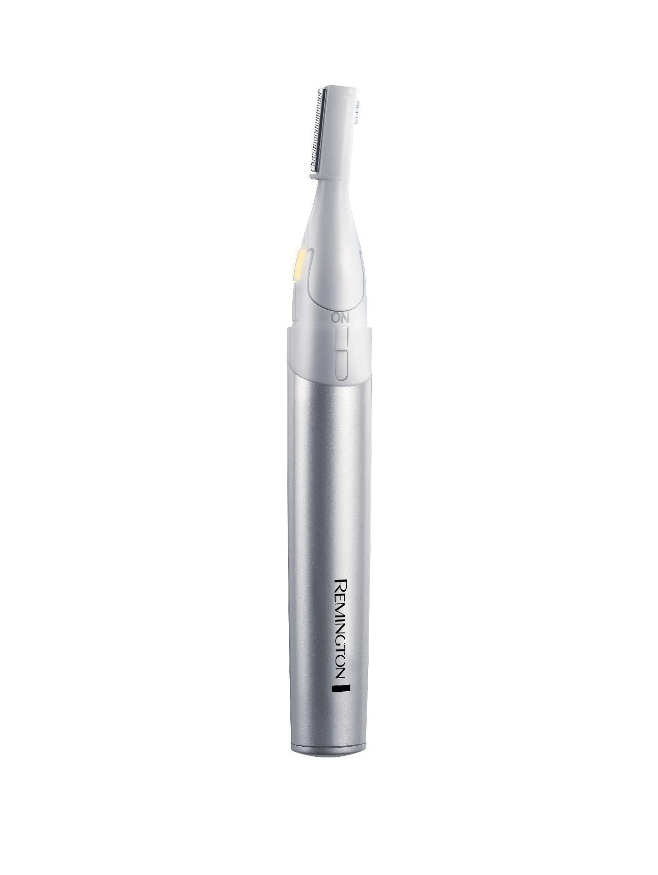 Remington MPT3800 Smooth and Silky Detailed Trimmer Remington MPT3800 Smooth and Silky Detailed Trimmer