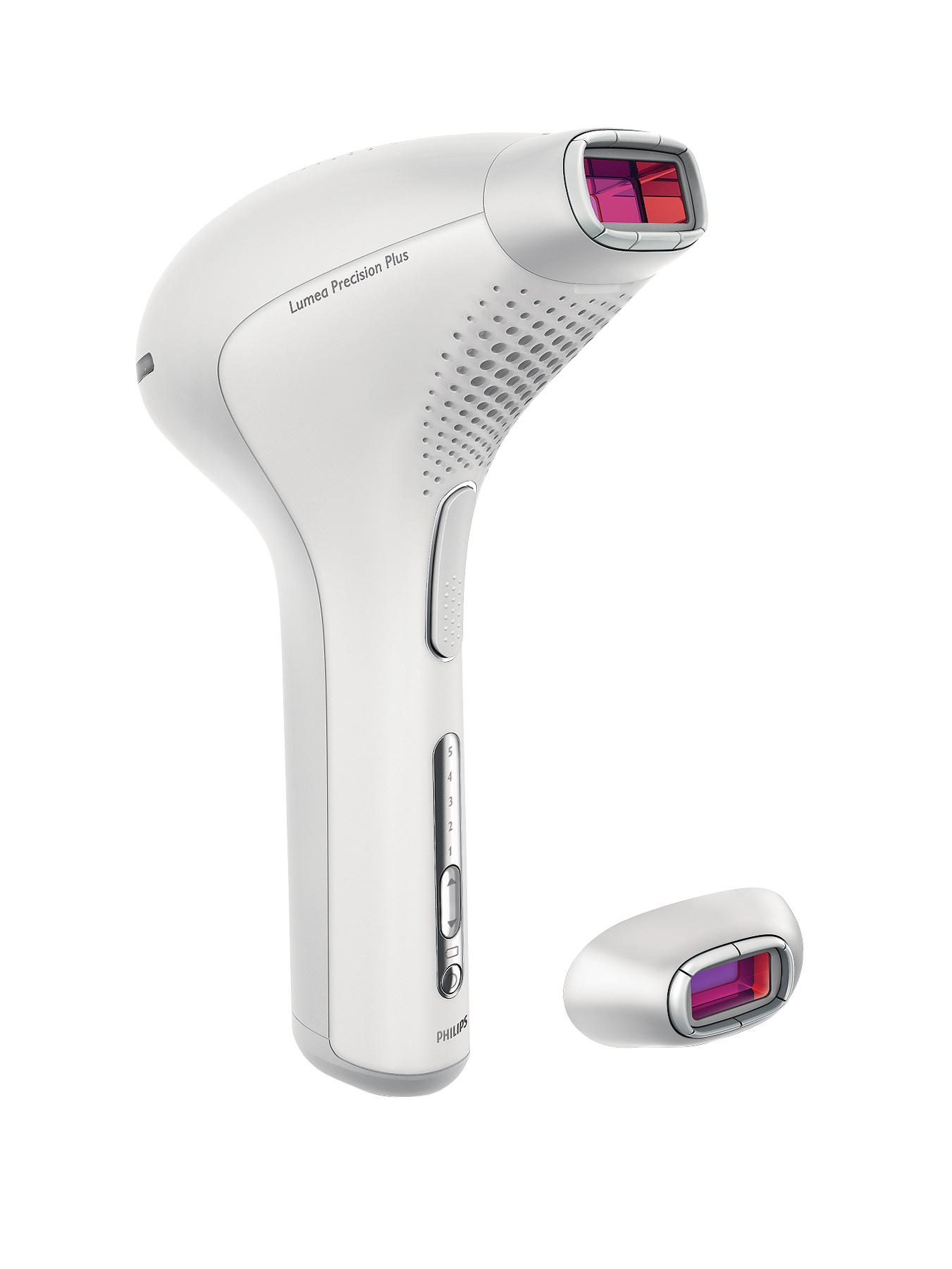 Philips SC2006/11 Lumea Precision Plus IPL Hair Removal System Philips SC2006/11 Lumea Precision Plus IPL Hair Removal System