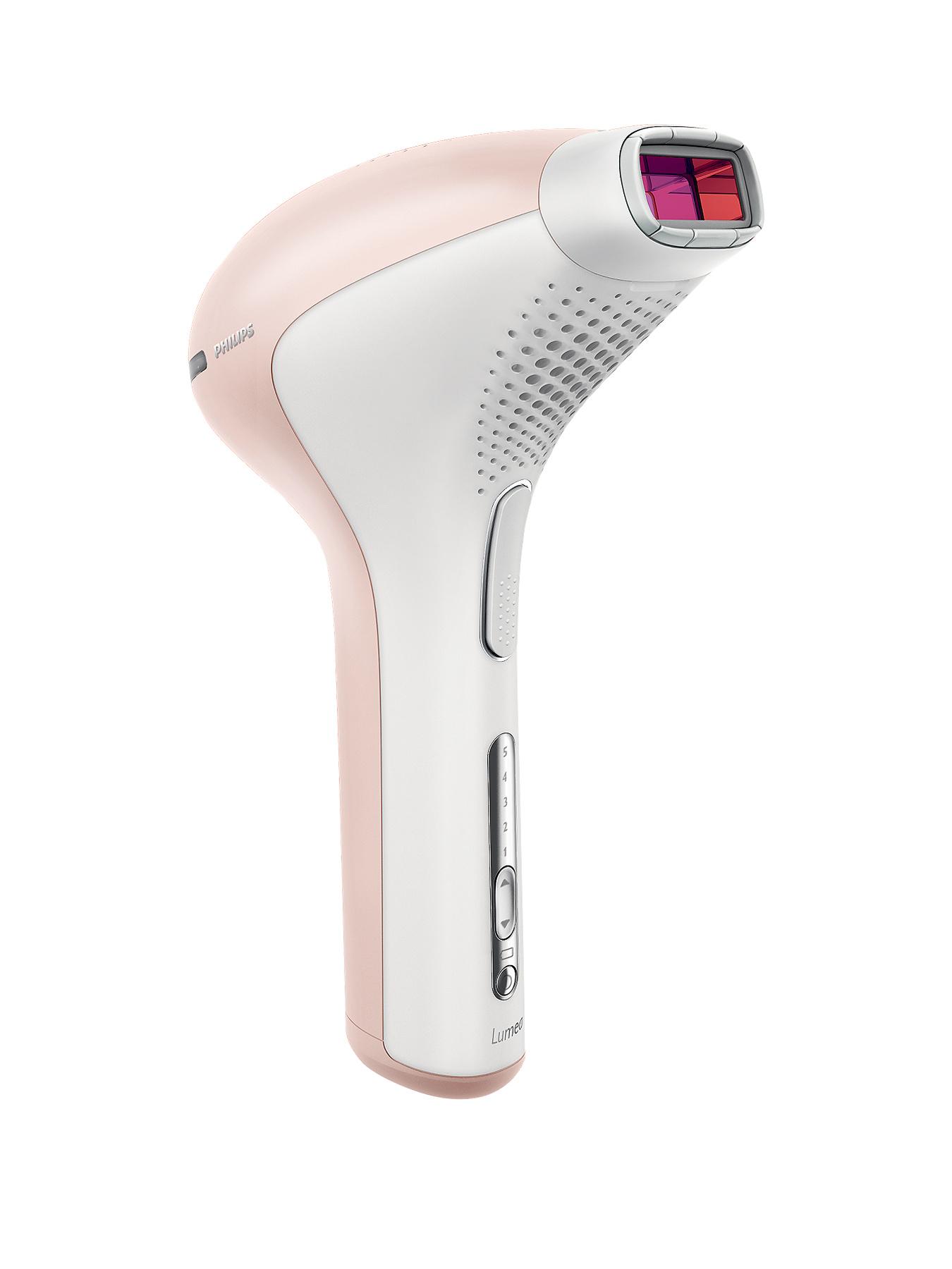 Philips SC2004/11 Lumea IPL Hair Removal System Philips SC2004/11 Lumea IPL Hair Removal System