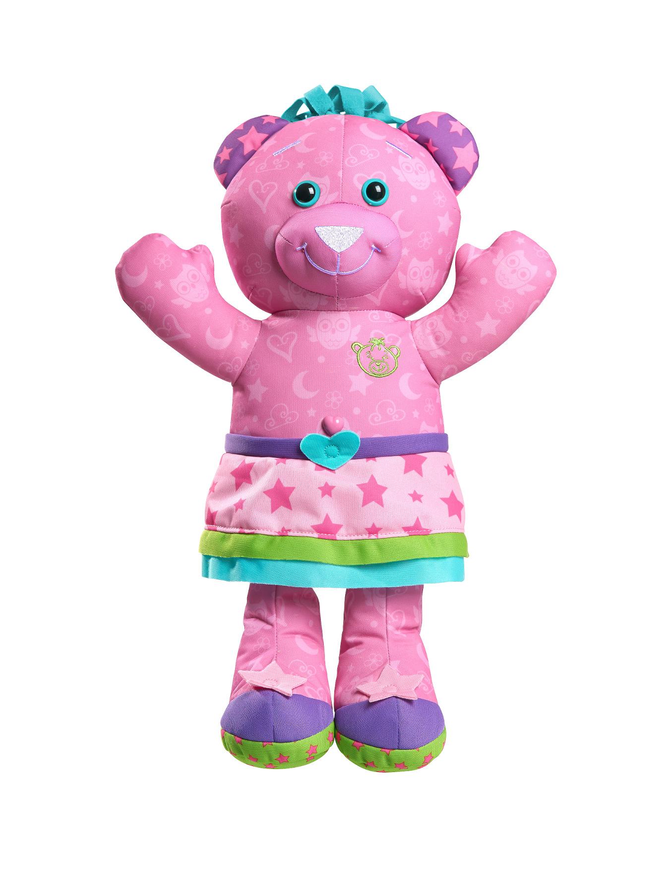 Doodle Bear Doodle Bear Glow Doodle Doodle Bear Doodle Bear Glow Doodle
